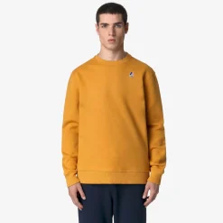 LE VRAI VILAINE HV POLY CO