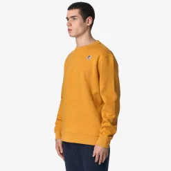 LE VRAI VILAINE HV POLY CO