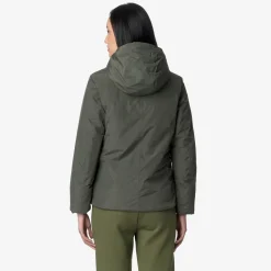 LIL SOFT TOUCH MARMOTTA