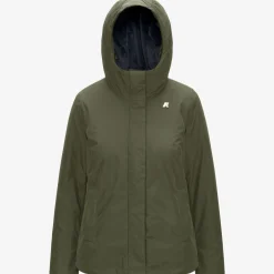 LIL SOFT TOUCH MARMOTTA