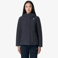 LIL SOFT TOUCH MARMOTTA