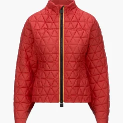 LILIN TECH THERMO LIGHT