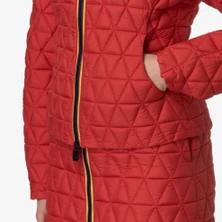 LILIN TECH THERMO LIGHT