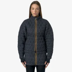 LILIN TECH THERMO LIGHT