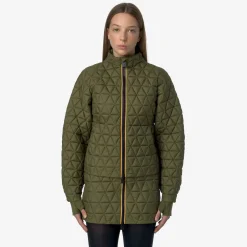 LILIN TECH THERMO LIGHT