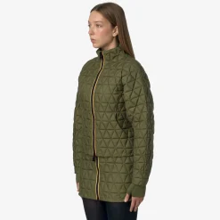 LILIN TECH THERMO LIGHT