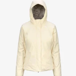 LILY MICRO RIPSTOP MARMOTTA