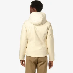 LILY MICRO RIPSTOP MARMOTTA