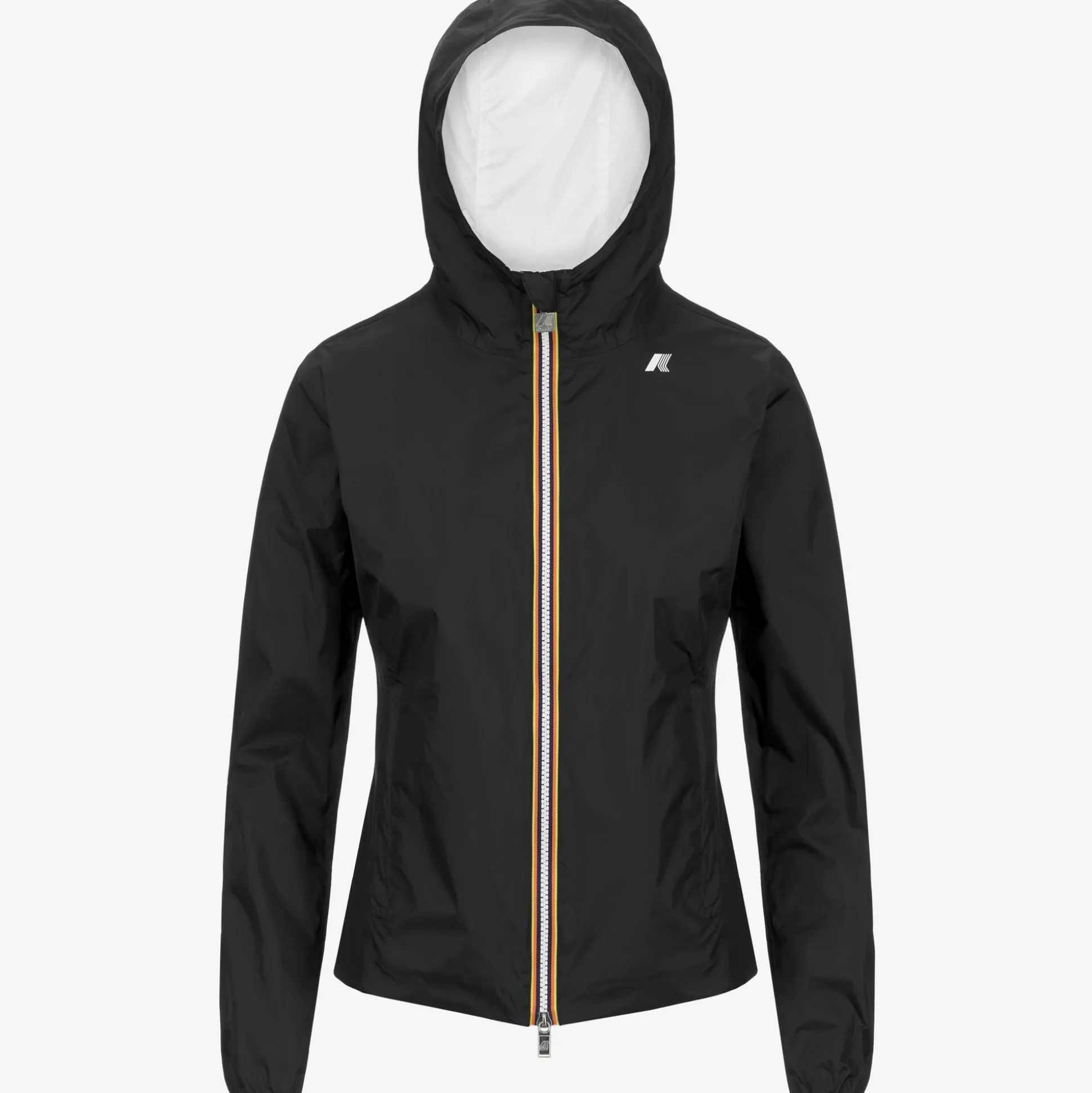 LILY PLUS.2 REVERSIBLE