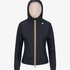 LILY PLUS.2 REVERSIBLE