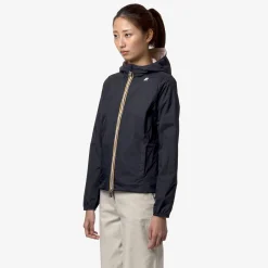 LILY PLUS.2 REVERSIBLE