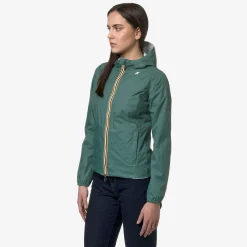 LILY PLUS.2 REVERSIBLE