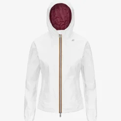 LILY PLUS.2 REVERSIBLE