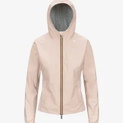 LILY PLUS.2 REVERSIBLE