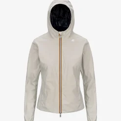 LILY PLUS.2 REVERSIBLE