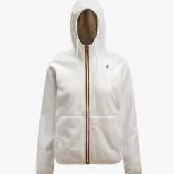 LILY POLAR REVERSIBLE