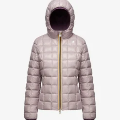 LILY ST THERMO REVERSIBLE