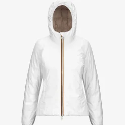 LILY ST THERMO REVERSIBLE