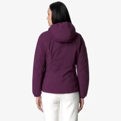 LILY ST THERMO REVERSIBLE