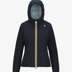 LILY ST THERMO REVERSIBLE