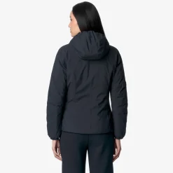 LILY ST THERMO REVERSIBLE