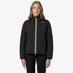 LILY ST THERMO REVERSIBLE