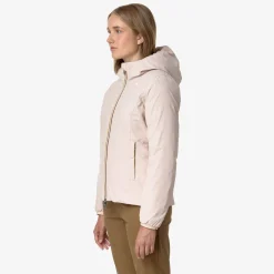 LILY ST THERMO REVERSIBLE