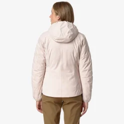 LILY ST THERMO REVERSIBLE