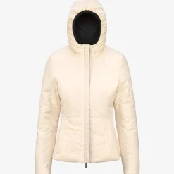 LILY ST WARM REVERSIBLE