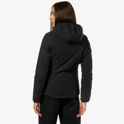 LILY ST WARM REVERSIBLE