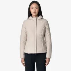 LILY ST WARM REVERSIBLE