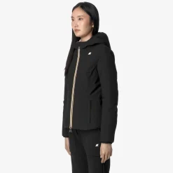 LILY ST WARM REVERSIBLE