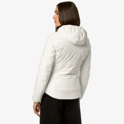 LILY ST WARM REVERSIBLE