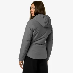 LILY ST WARM REVERSIBLE