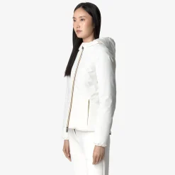 LILY ST WARM REVERSIBLE