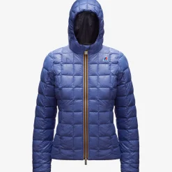 LILY THERMO PLUS.2 REVERSIBLE