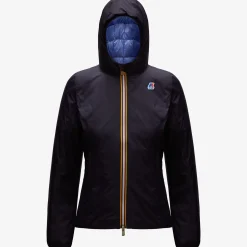 LILY THERMO PLUS.2 REVERSIBLE