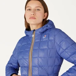 LILY THERMO PLUS.2 REVERSIBLE