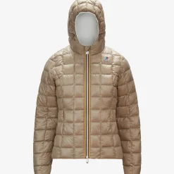 LILY THERMO PLUS.2 REVERSIBLE