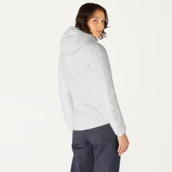 LILY THERMO PLUS.2 REVERSIBLE