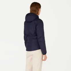 LILY THERMO PLUS.2 REVERSIBLE