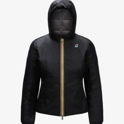 LILY THERMO PLUS.2 REVERSIBLE