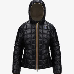 LILY THERMO PLUS.2 REVERSIBLE