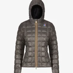 LILY THERMO PLUS.2 REVERSIBLE