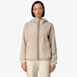 LILY VELOUR POLAR REVERSIBLE