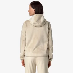 LILY VELOUR POLAR REVERSIBLE