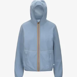 LILY VELOUR POLAR REVERSIBLE