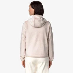 LILY VELOUR POLAR REVERSIBLE