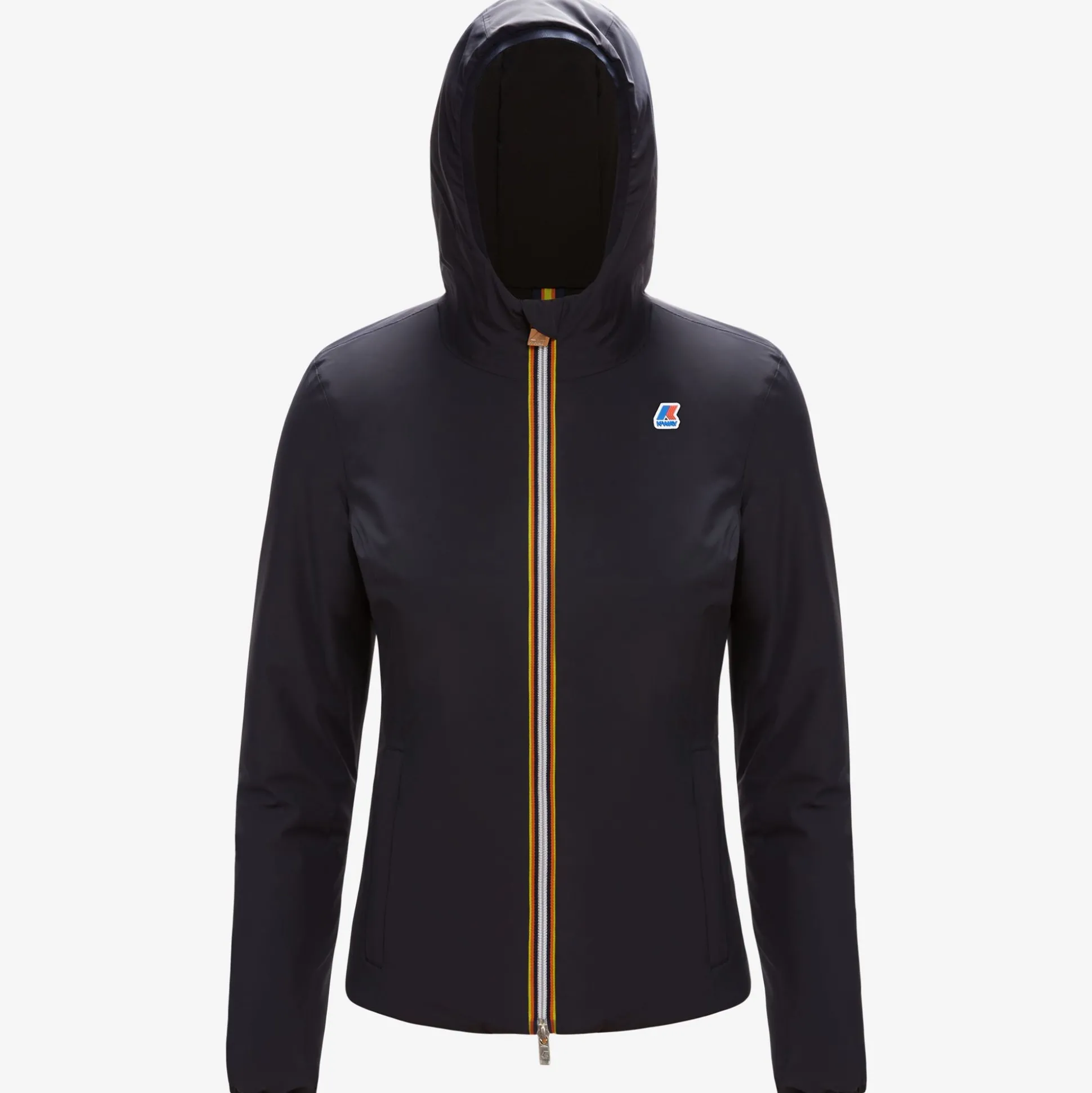 LILY WARM REVERSIBLE