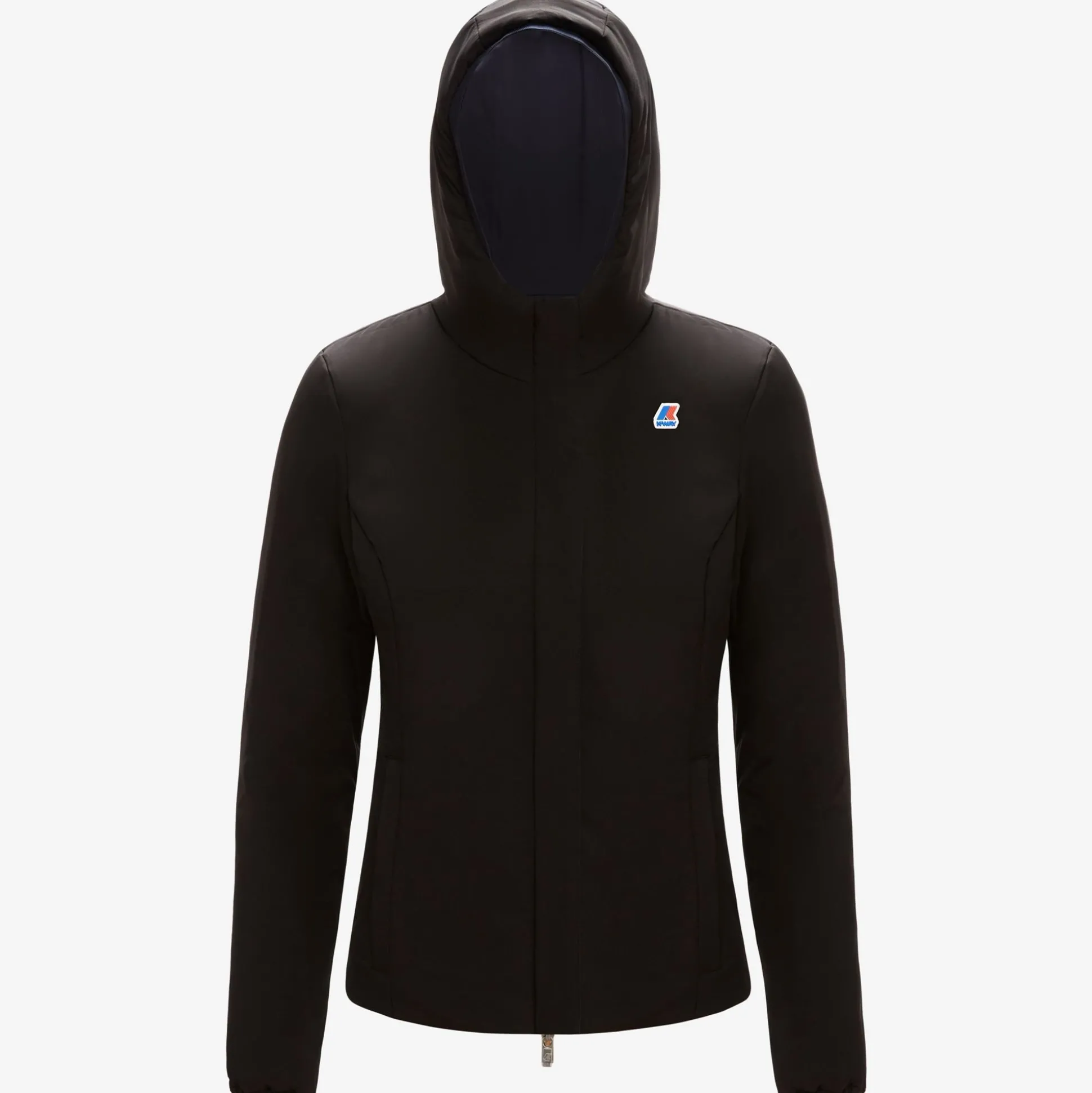 LILY WARM REVERSIBLE